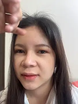 TOP po online show from April 3, 4:19 am