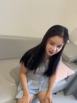 Snapshot of TOP_po chatting on December 21, 5:20 am TOP po online show from December 21, 5:20 am