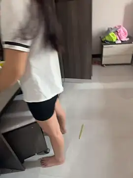 TOP po online show from April 12, 4:27 am