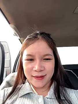 TOP po online show from October 24, 3:27 am