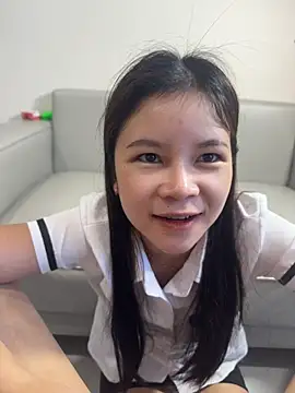 Snapshot of TOP_po chatting on January 8, 5:24 am TOP po online show from January 8, 5:24 am