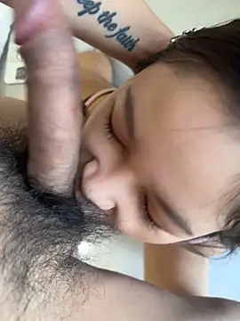 TOP po online show from November 27, 5:30 am