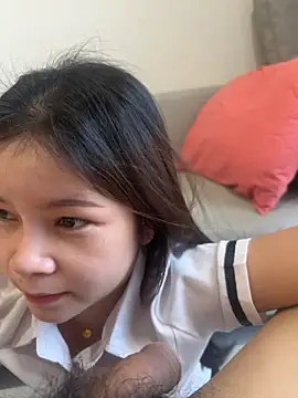 Snapshot of TOP_po chatting on February 17, 5:27 am TOP po online show from February 17, 5:27 am