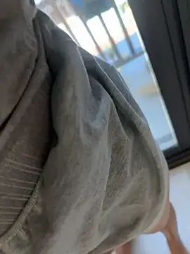 TOP po online show from October 29, 3:16 am