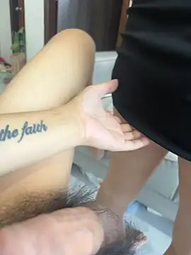 TOP po online show from March 5, 3:14 am