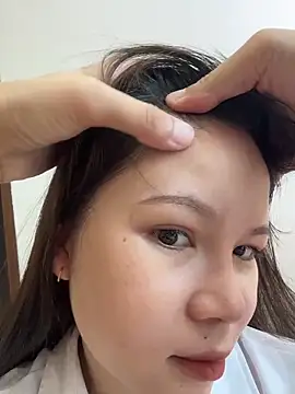 TOP po online show from March 26, 3:38 am