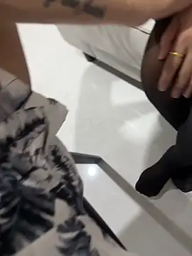 TOP po online show from October 21, 5:29 am