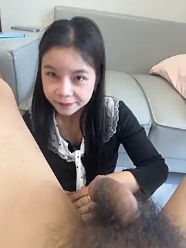 Snapshot of TOP_po chatting on December 20, 7:33 am TOP po online show from December 20, 7:33 am