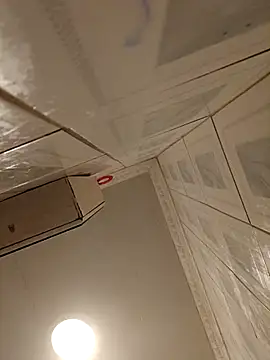 SexualPleasureXoXo online show from December 5, 6:17 pm