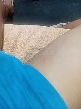 Snapshot of SexualPleasureXoXo chatting on June 1, 7:57 pm SexualPleasureXoXo online show from June 1, 7:57 pm