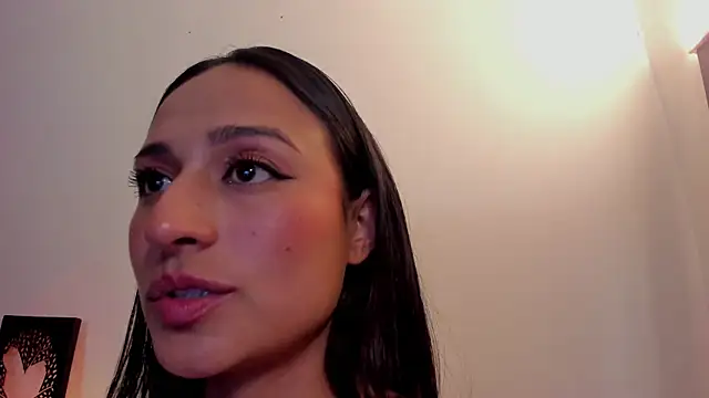 alizee 33 online show from October 1, 3:44 am