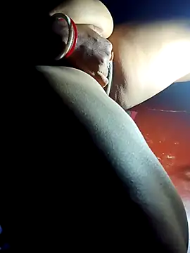 Snapshot of Bong-lady chatting on October 28, 6:51 pm Bong-lady online show from October 28, 6:51 pm