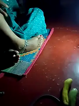 Snapshot of Bong-lady chatting on September 24, 6:36 pm Bong-lady online show from September 24, 6:36 pm