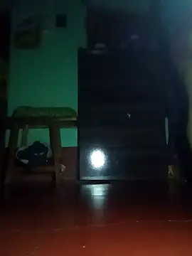 Snapshot of Bong-lady chatting on September 21, 6:13 pm Bong-lady online show from September 21, 6:13 pm