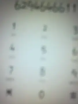 Snapshot of Bong-lady chatting on September 26, 6:59 pm Bong-lady online show from September 26, 6:59 pm