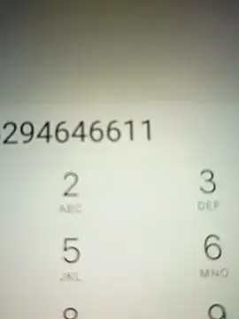 Snapshot of Bong-lady chatting on September 8, 6:40 pm Bong-lady online show from September 8, 6:40 pm