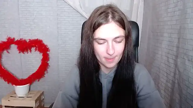 Snapshot of AmandaJi_ chatting on October 4, 9:44 am AmandaJi  online show from October 4, 9:44 am