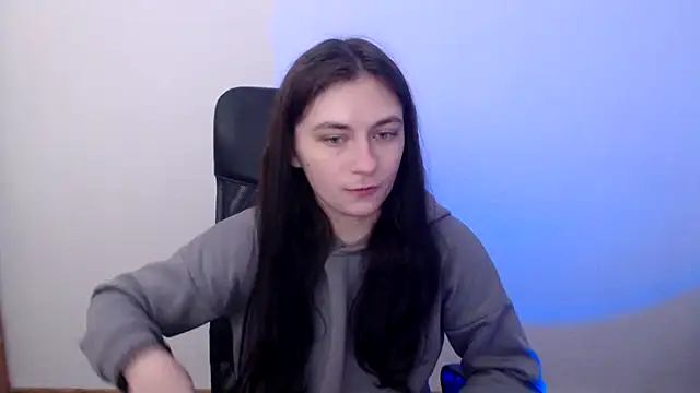 Snapshot of AmandaJi_ chatting on November 27, 8:48 am AmandaJi online show from November 27, 8:48 am