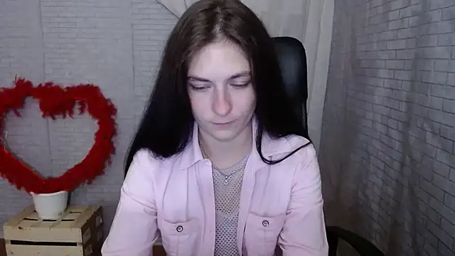 Snapshot of AmandaJi_ chatting on September 24, 6:31 am AmandaJi  online show from September 24, 6:31 am