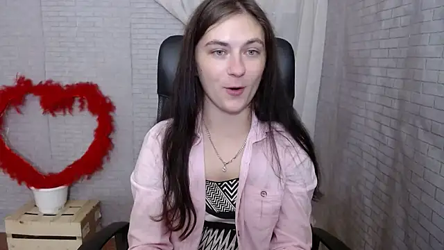 Snapshot of AmandaJi_ chatting on September 22, 5:46 am AmandaJi  online show from September 22, 5:46 am