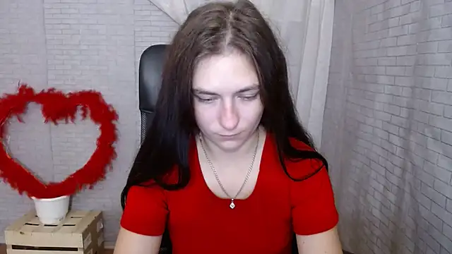 Snapshot of AmandaJi_ chatting on September 20, 6:29 am AmandaJi  online show from September 20, 6:29 am
