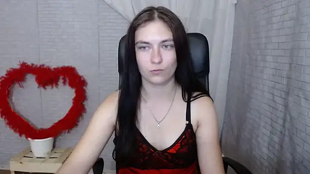 Snapshot of AmandaJi_ chatting on September 9, 5:39 am AmandaJi  online show from September 9, 5:39 am