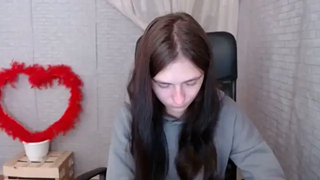 Snapshot of AmandaJi_ chatting on October 2, 6:17 am AmandaJi  online show from October 2, 6:17 am