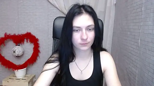 Snapshot of AmandaJi_ chatting on March 18, 7:22 am AmandaJi  online show from March 18, 7:22 am