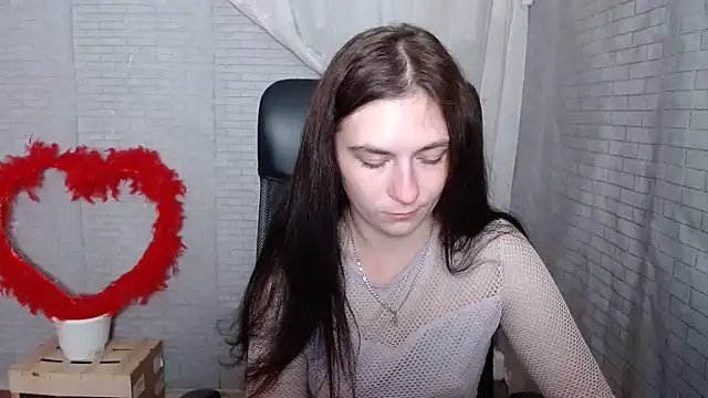 Snapshot of AmandaJi_ chatting on September 30, 7:03 am AmandaJi  online show from September 30, 7:03 am