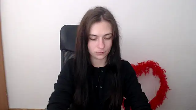 Snapshot of AmandaJi_ chatting on October 28, 7:07 am AmandaJi online show from October 28, 7:07 am