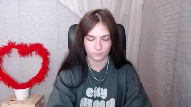 Snapshot of AmandaJi_ chatting on September 29, 5:47 am AmandaJi  online show from September 29, 5:47 am