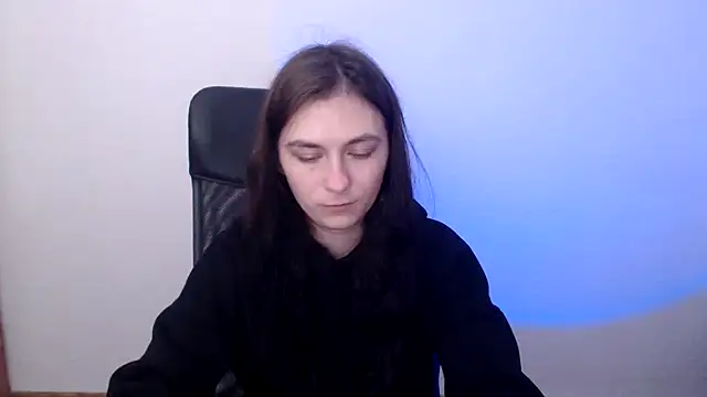 Snapshot of AmandaJi_ chatting on November 26, 7:41 am AmandaJi online show from November 26, 7:41 am