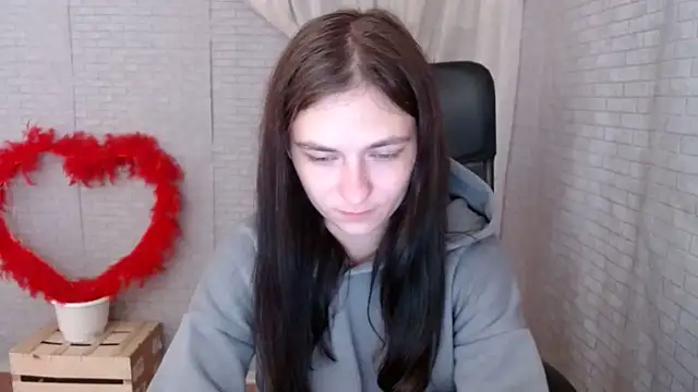 Snapshot of AmandaJi_ chatting on October 3, 6:26 am AmandaJi  online show from October 3, 6:26 am