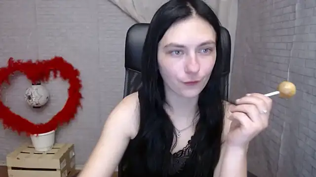 Snapshot of AmandaJi_ chatting on March 20, 11:05 am AmandaJi  online show from March 20, 11:05 am