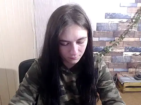 Snapshot of AmandaJi_ chatting on September 26, 9:05 am AmandaJi  online show from September 26, 9:05 am