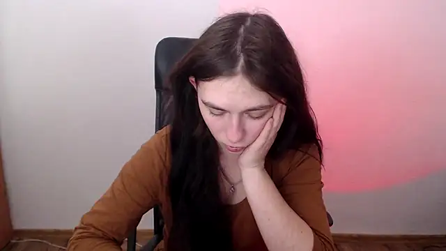 Snapshot of AmandaJi_ chatting on December 18, 7:02 am AmandaJi online show from December 18, 7:02 am