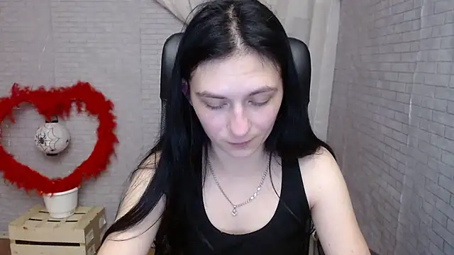 Snapshot of AmandaJi_ chatting on March 18, 10:28 am AmandaJi  online show from March 18, 10:28 am