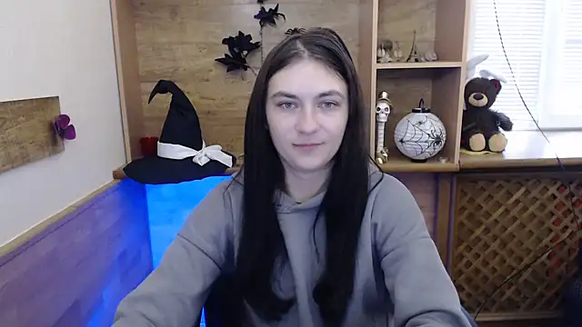 Snapshot of AmandaJi_ chatting on November 20, 7:42 am AmandaJi online show from November 20, 7:42 am