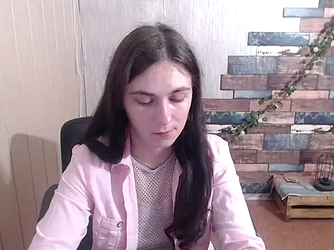 Snapshot of AmandaJi_ chatting on September 23, 6:42 am AmandaJi  online show from September 23, 6:42 am