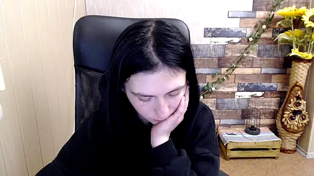 Snapshot of AmandaJi_ chatting on March 19, 10:33 am AmandaJi  online show from March 19, 10:33 am