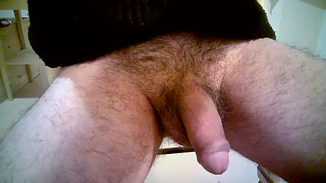 choice669 online show from February 23, 8:15 am