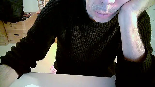 choice669 online show from February 10, 5:12 pm