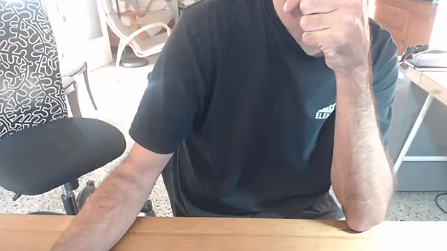 choice669 online show from September 17, 7:10 am