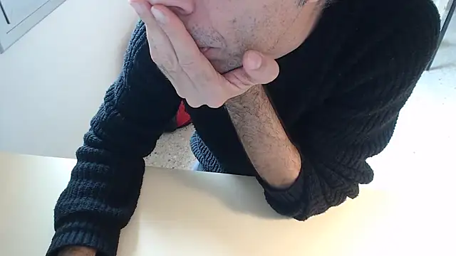 choice669 online show from February 17, 8:55 am