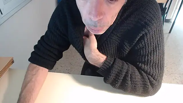 choice669 online show from February 26, 10:15 am