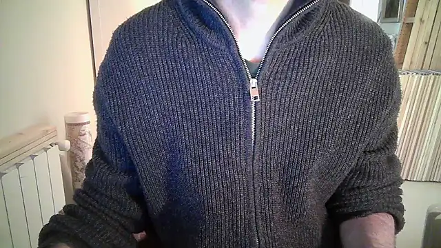 choice669 online show from March 13, 10:53 am