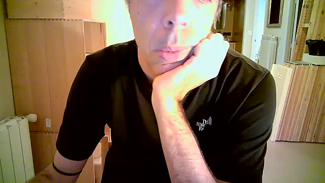 choice669 online show from June 3, 5:17 pm