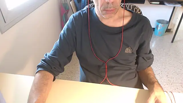 choice669 online show from March 12, 3:27 pm