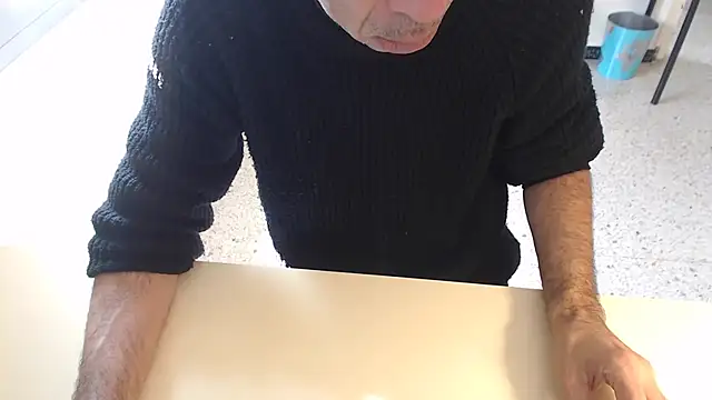 choice669 online show from February 19, 11:18 am