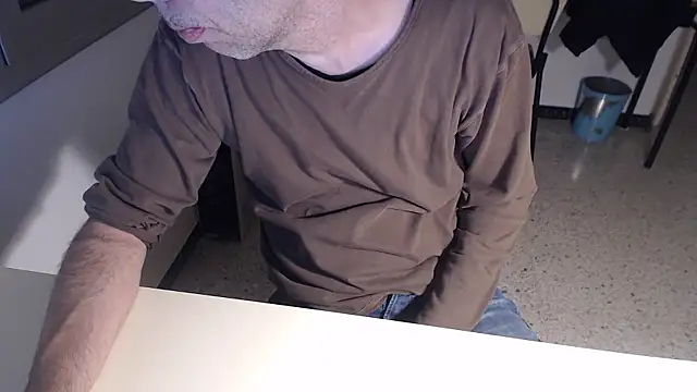 choice669 online show from January 10, 11:00 pm